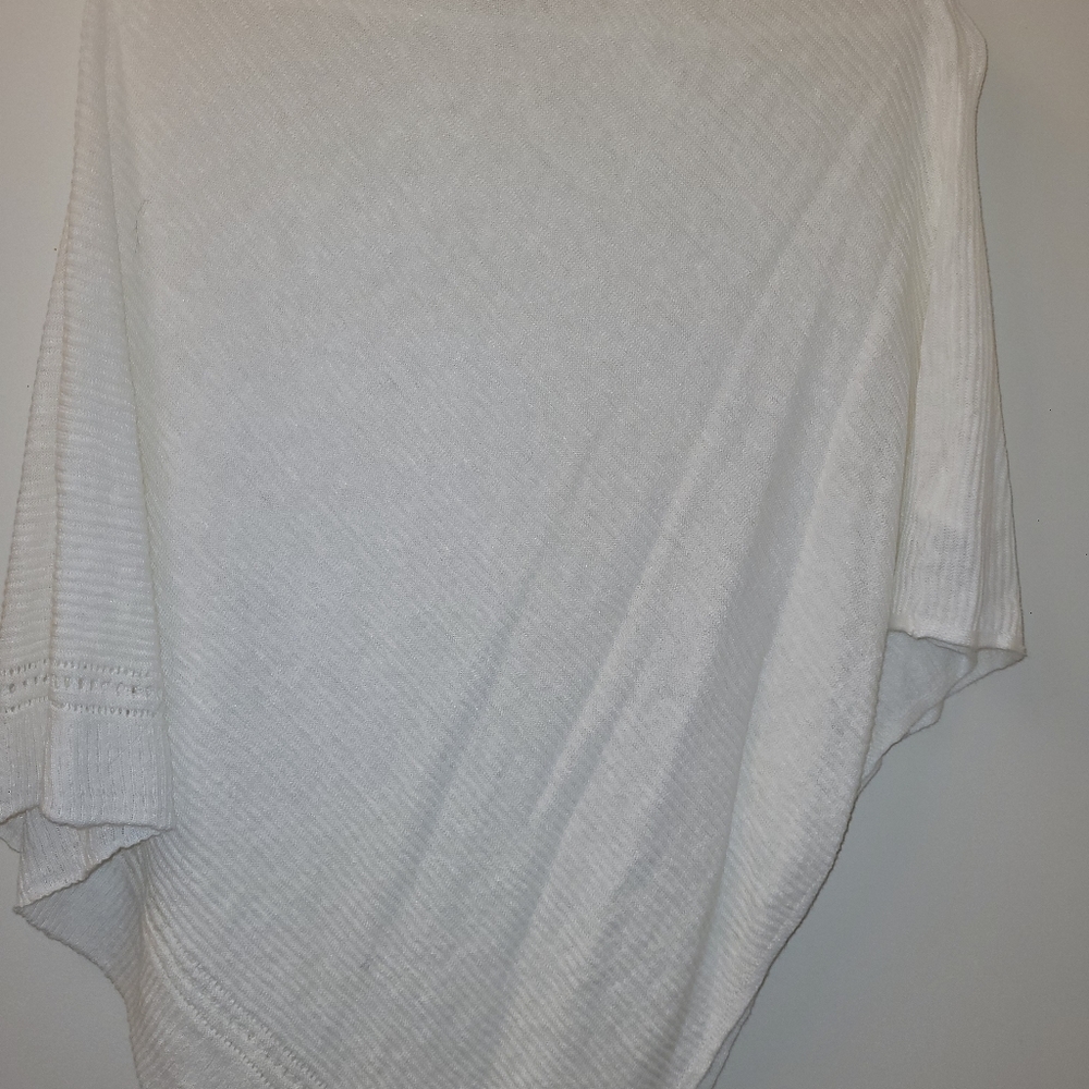 One size blouse
